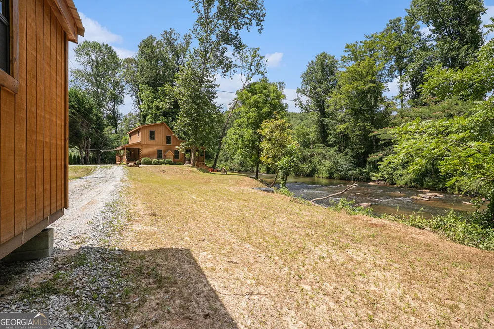 9139 Old 441 S Lakemont, GA 30552