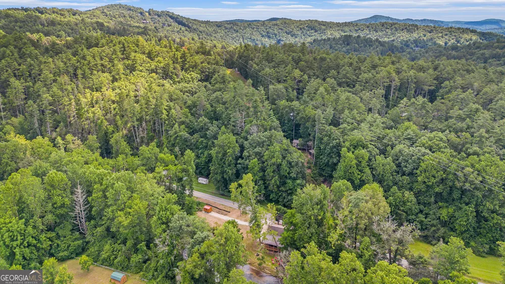 9139 Old 441 S Lakemont, GA 30552