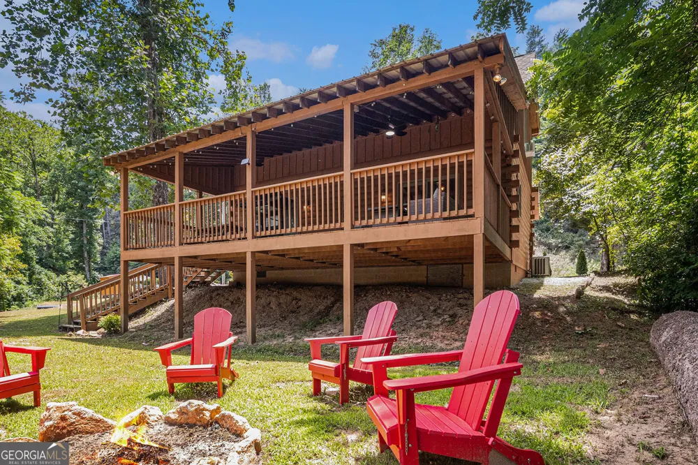 9139 Old 441 S Lakemont, GA 30552