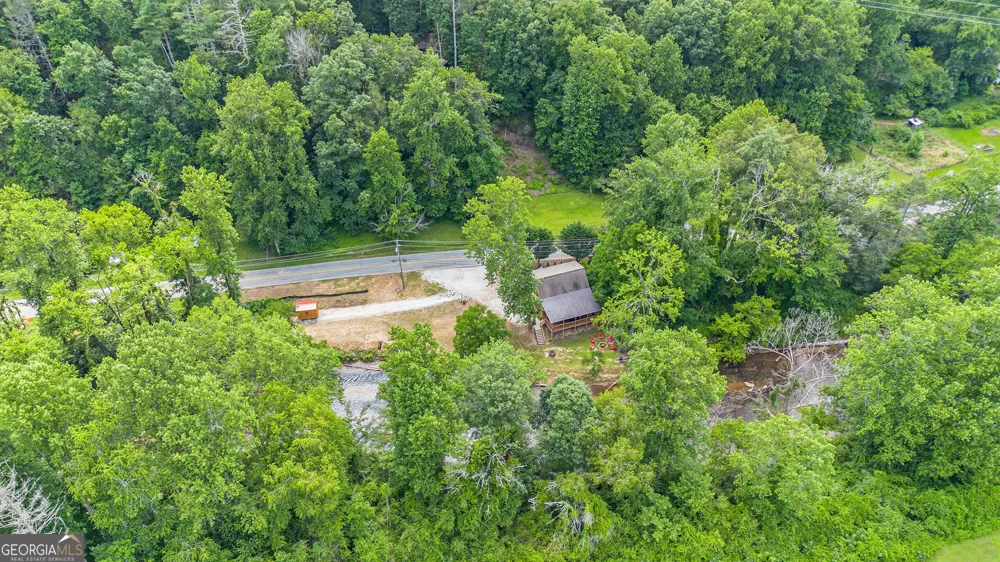9139 Old 441 S Lakemont, GA 30552