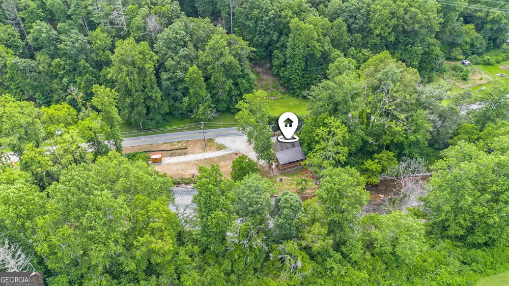9139 Old 441 S Lakemont, GA 30552