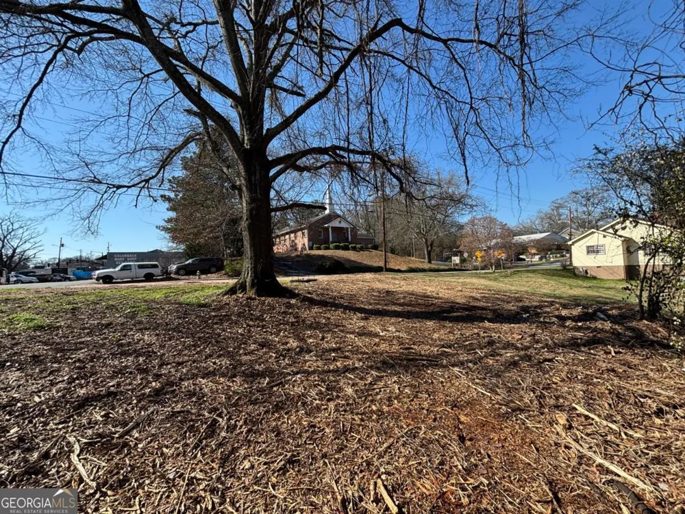 555 Lawrence ST NE Marietta, GA 30060
