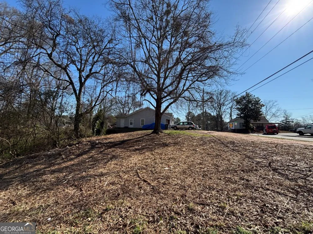 555 Lawrence ST NE Marietta, GA 30060