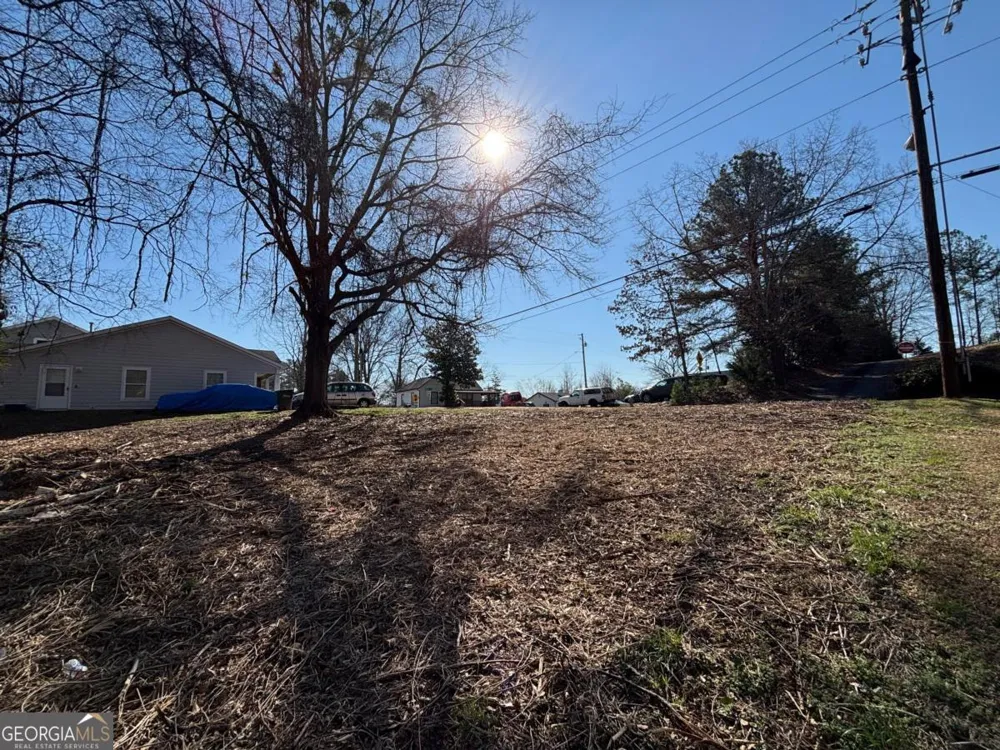 555 Lawrence ST NE Marietta, GA 30060