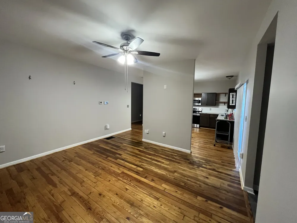 3 Beech ST Porterdale, GA 30014