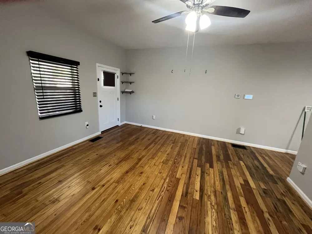 3 Beech ST Porterdale, GA 30014