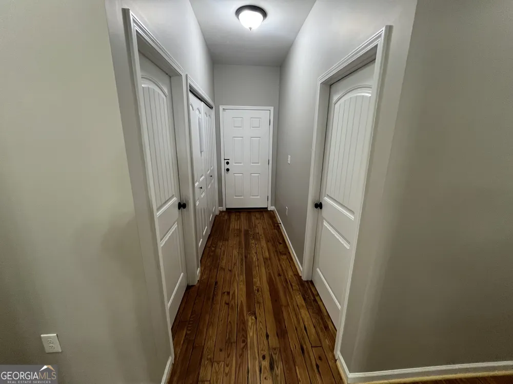 3 Beech ST Porterdale, GA 30014