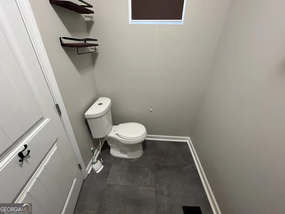 3 Beech ST Porterdale, GA 30014