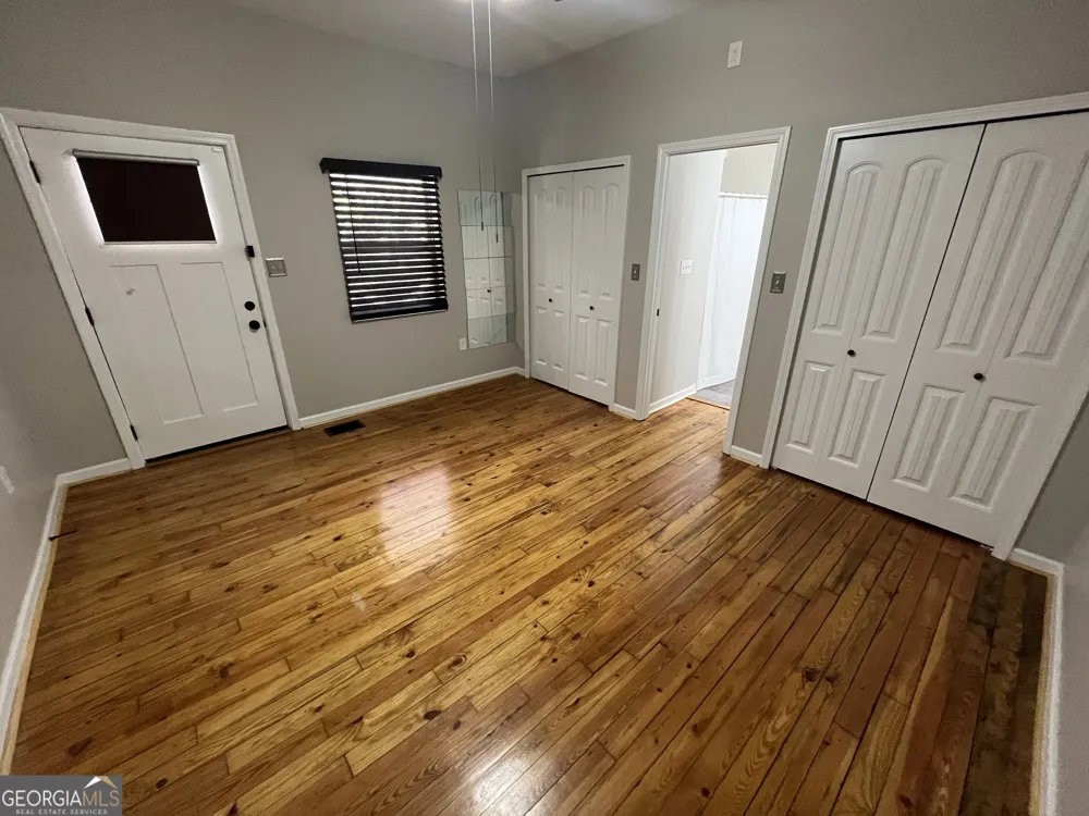 3 Beech ST Porterdale, GA 30014