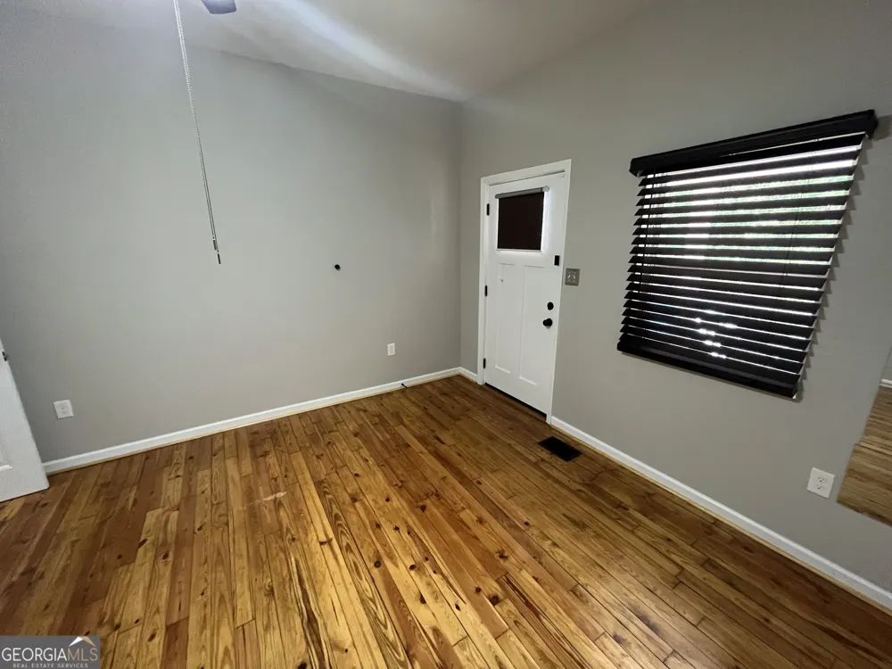3 Beech ST Porterdale, GA 30014