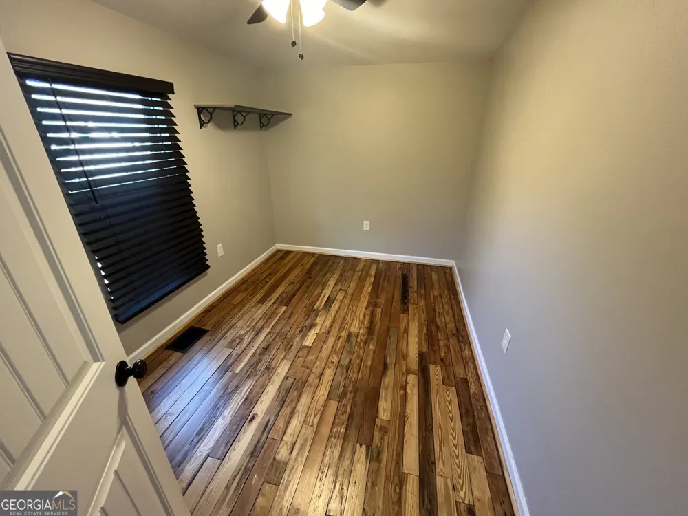 3 Beech ST Porterdale, GA 30014