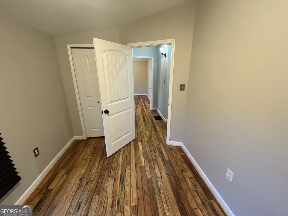 3 Beech ST Porterdale, GA 30014