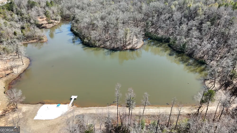 11709 GA-1 Lumpkin, GA 31815