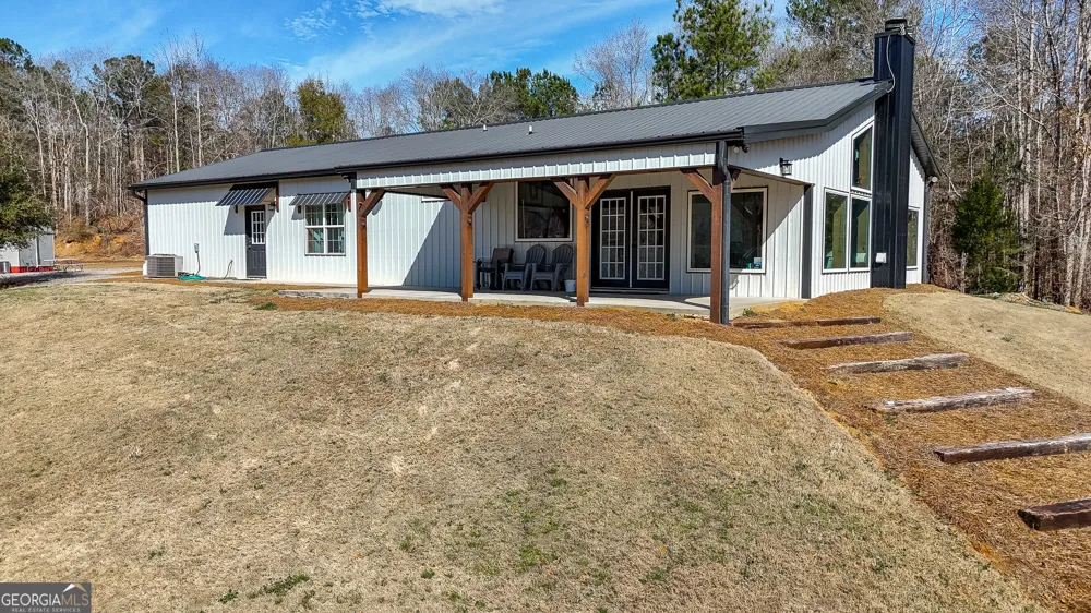 11709 GA-1 Lumpkin, GA 31815