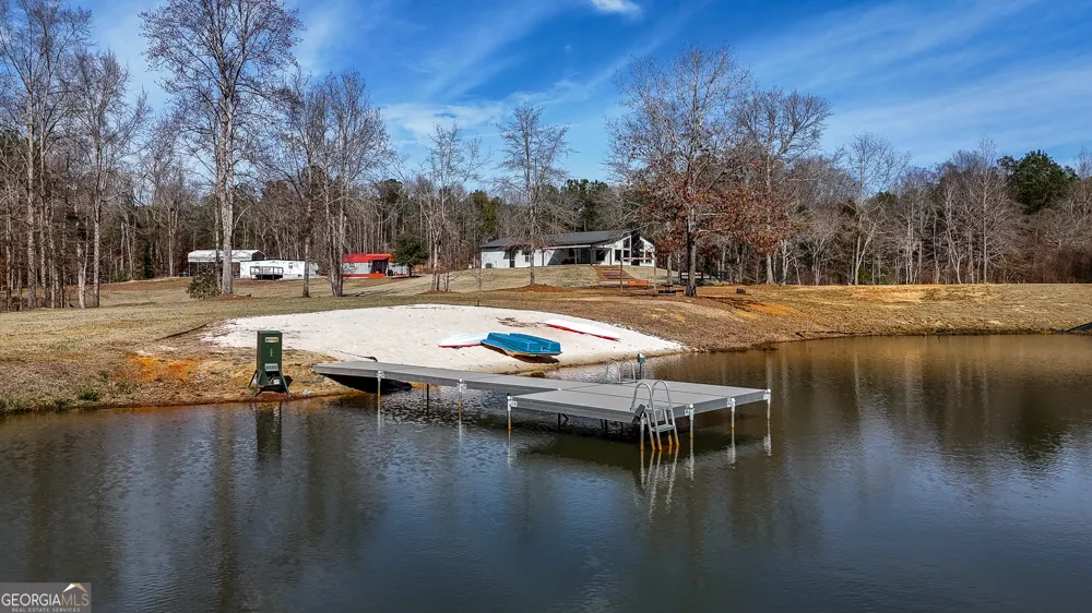 11709 GA-1 Lumpkin, GA 31815