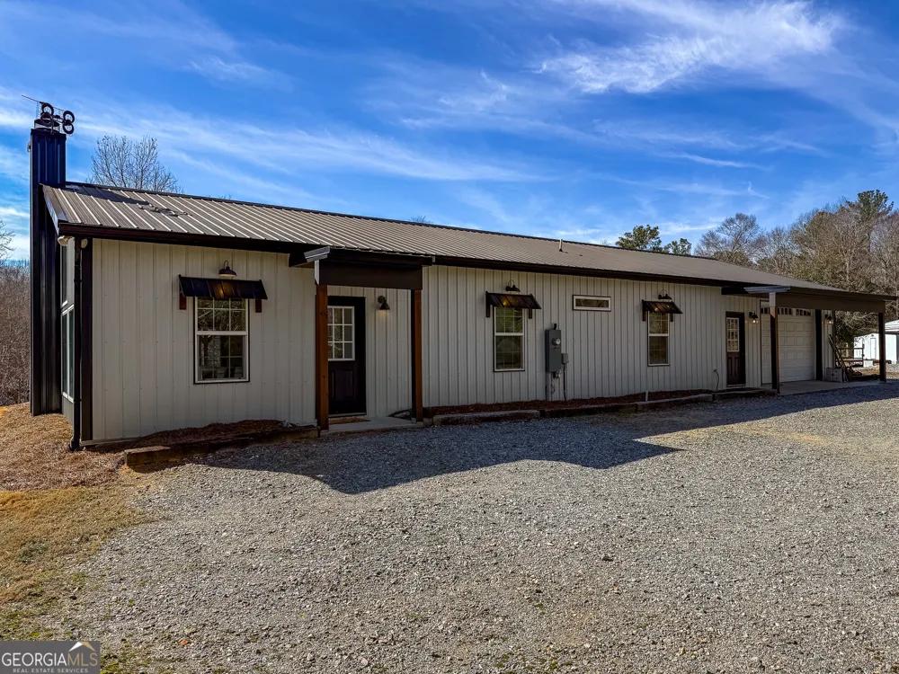 11709 GA-1 Lumpkin, GA 31815