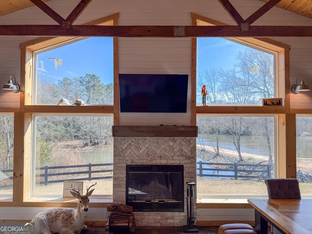 11709 GA-1 Lumpkin, GA 31815
