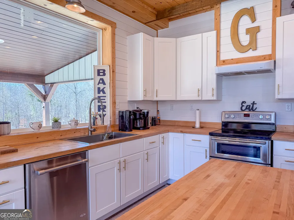 11709 GA-1 Lumpkin, GA 31815