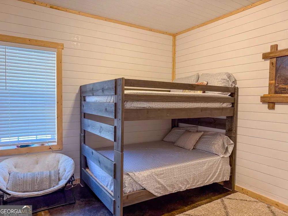 11709 GA-1 Lumpkin, GA 31815