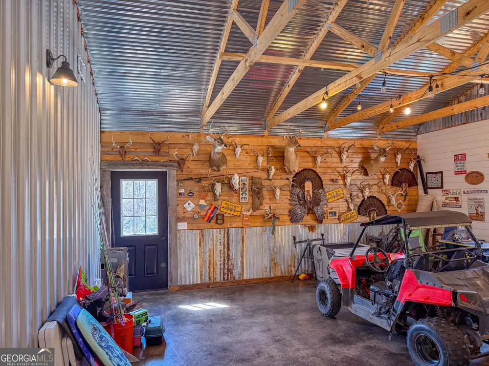 11709 GA-1 Lumpkin, GA 31815