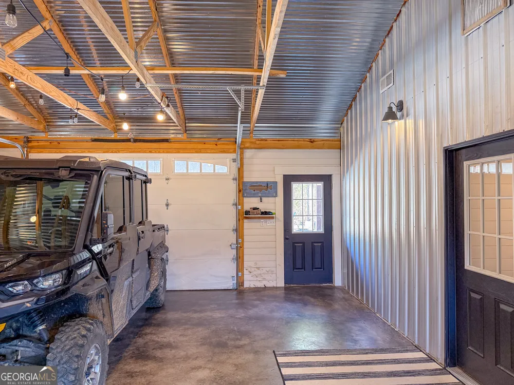 11709 GA-1 Lumpkin, GA 31815