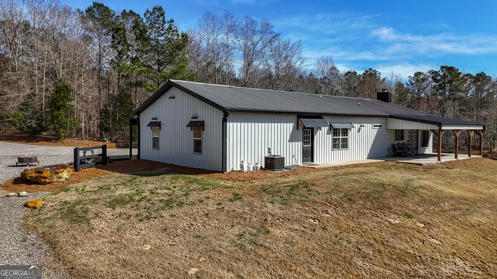 11709 GA-1 Lumpkin, GA 31815