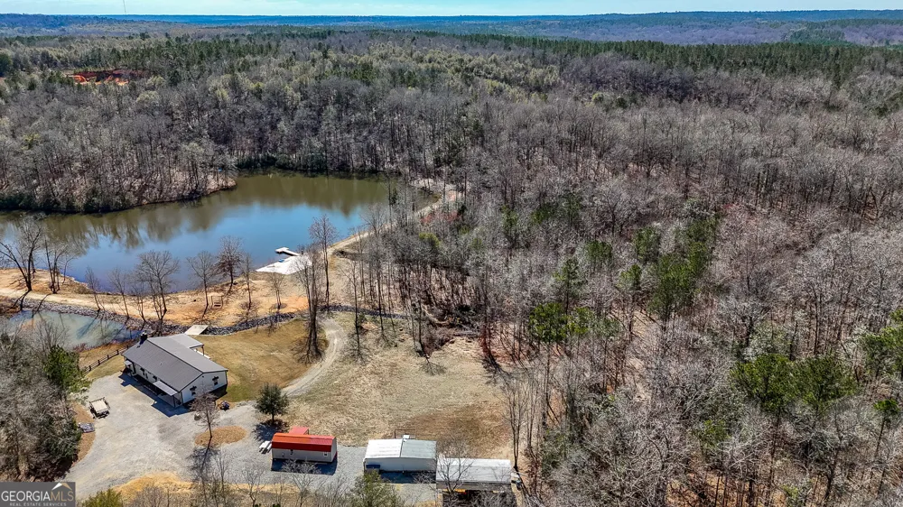 11709 GA-1 Lumpkin, GA 31815