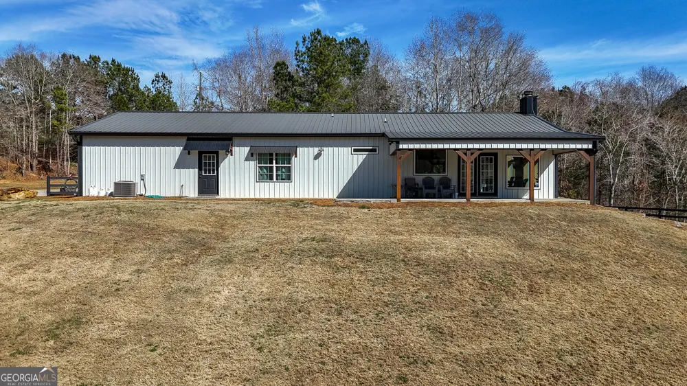 11709 GA-1 Lumpkin, GA 31815