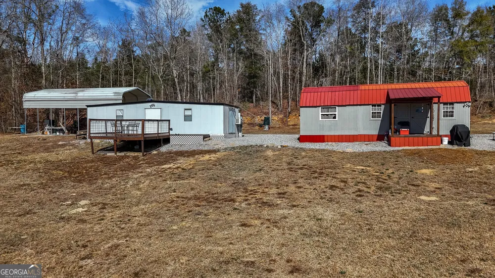 11709 GA-1 Lumpkin, GA 31815