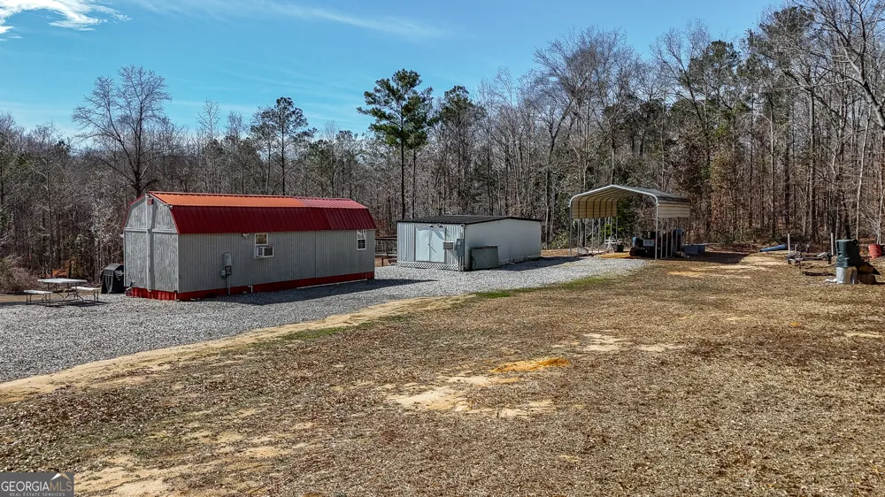 11709 GA-1 Lumpkin, GA 31815
