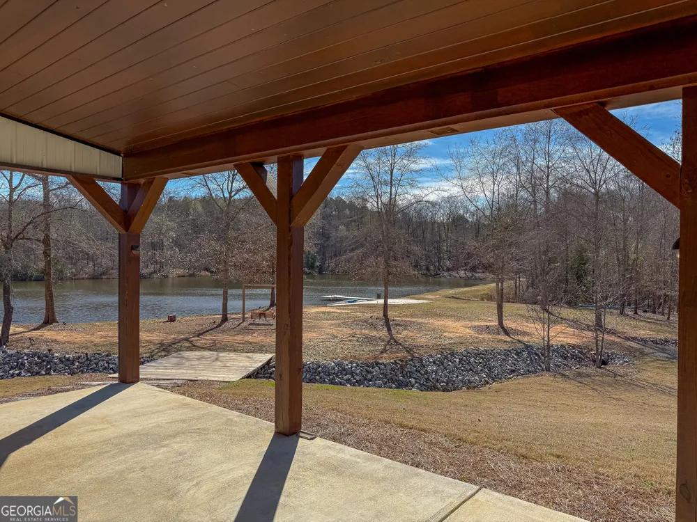 11709 GA-1 Lumpkin, GA 31815
