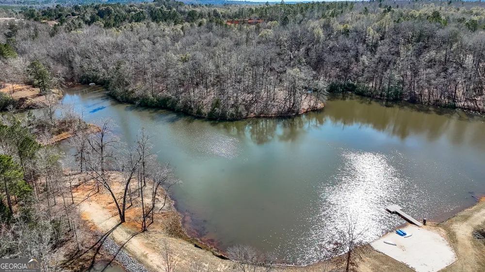 11709 GA-1 Lumpkin, GA 31815