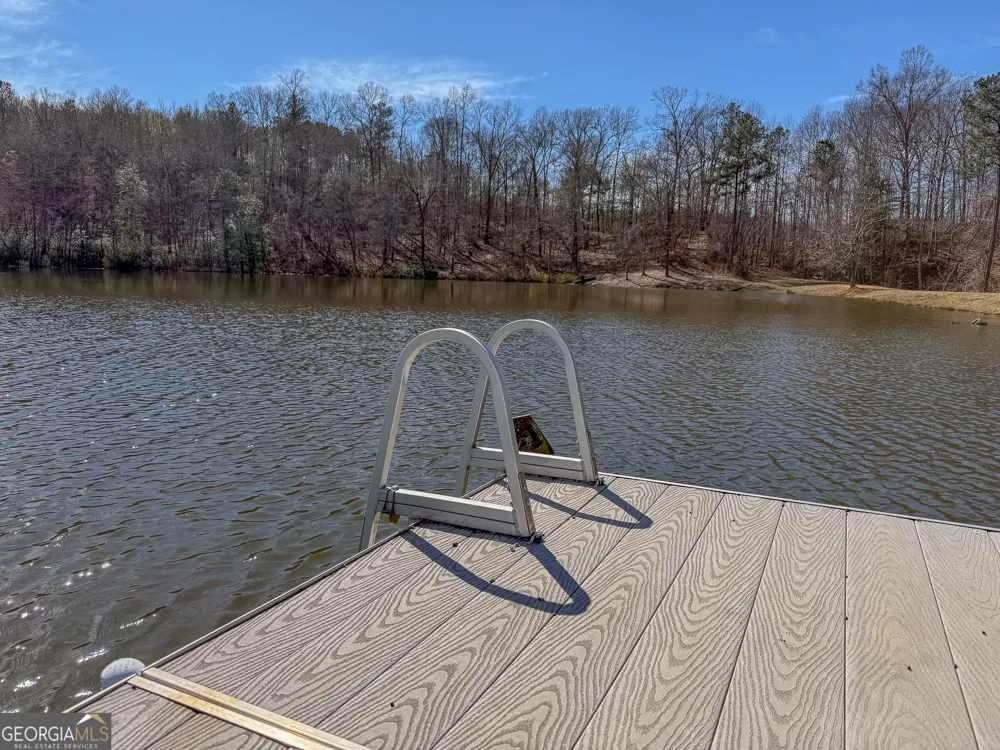 11709 GA-1 Lumpkin, GA 31815