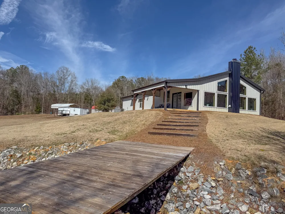 11709 GA-1 Lumpkin, GA 31815