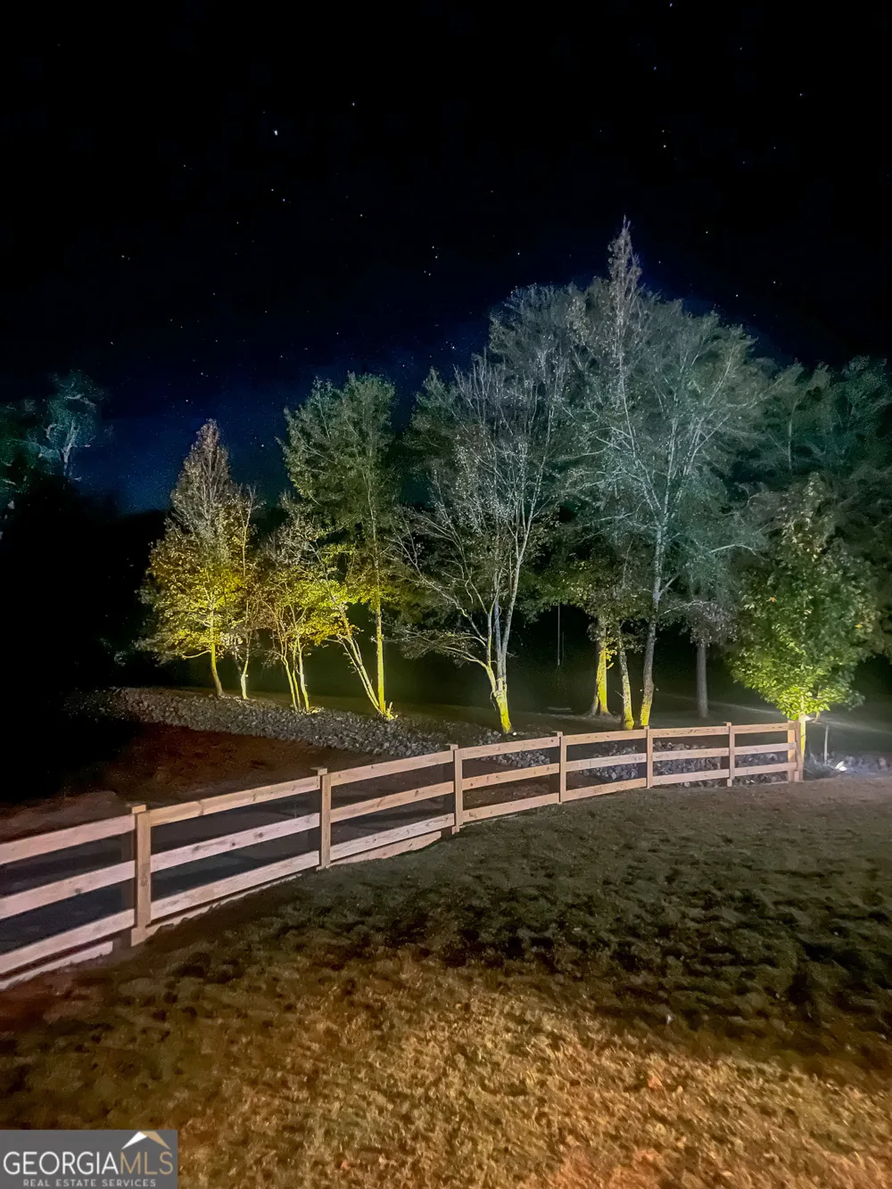 11709 GA-1 Lumpkin, GA 31815