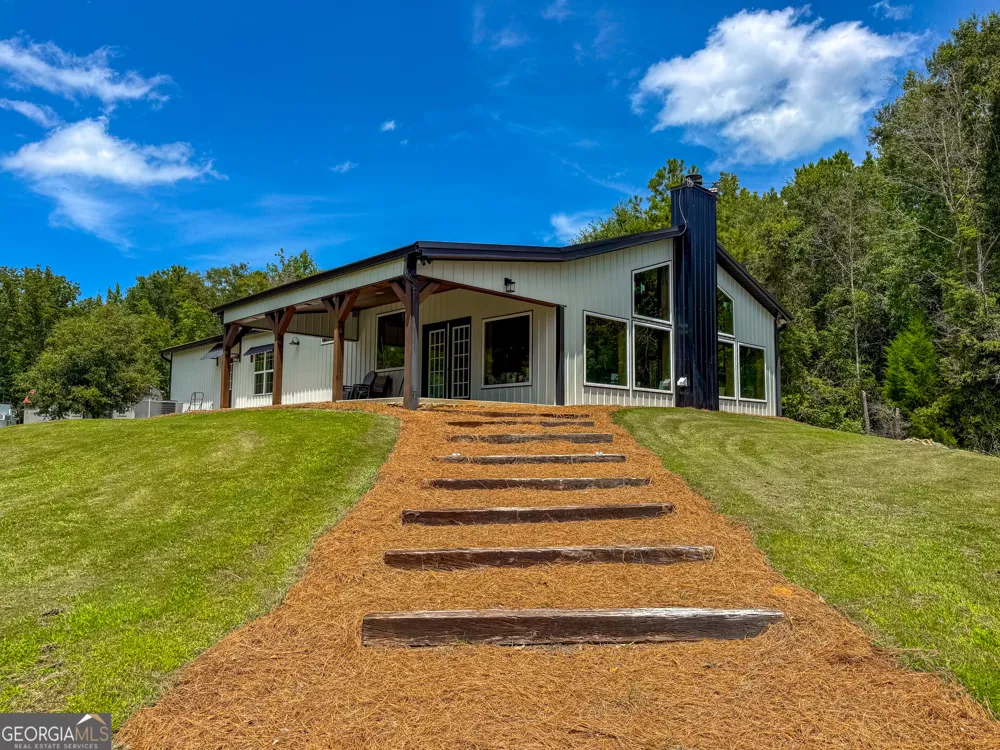 11709 GA-1 Lumpkin, GA 31815
