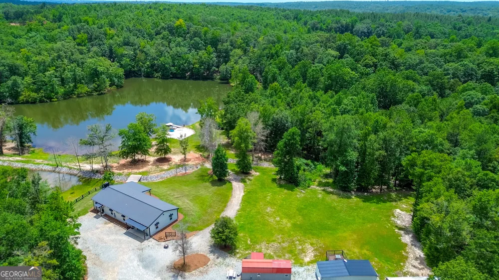 11709 GA-1 Lumpkin, GA 31815