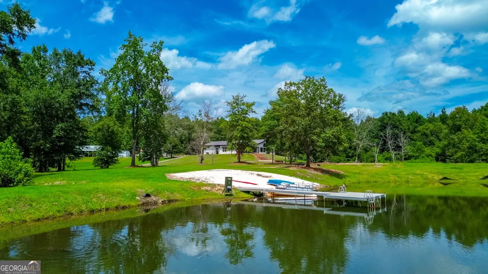 11709 GA-1 Lumpkin, GA 31815