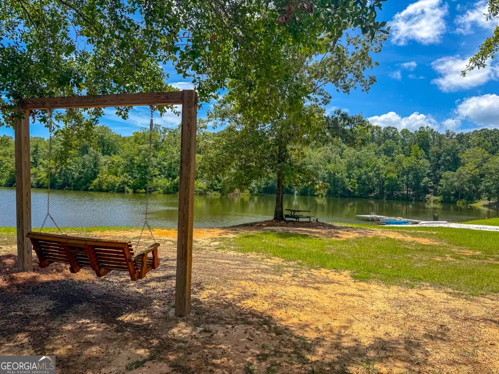 11709 GA-1 Lumpkin, GA 31815