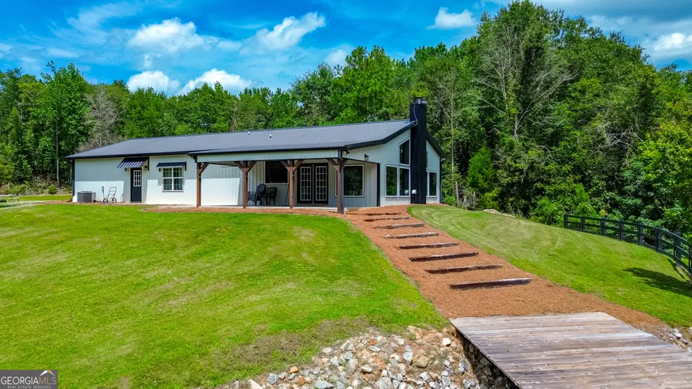 11709 GA-1 Lumpkin, GA 31815