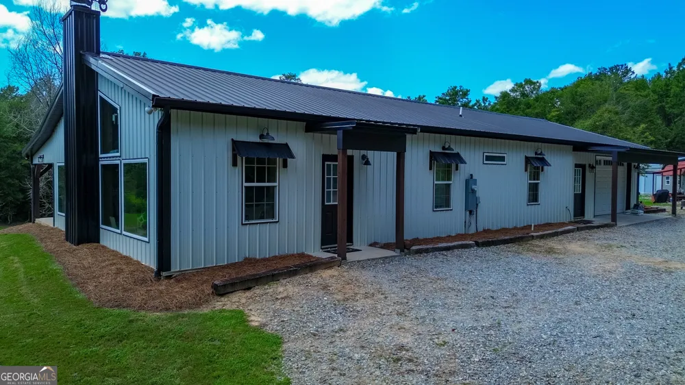 11709 GA-1 Lumpkin, GA 31815
