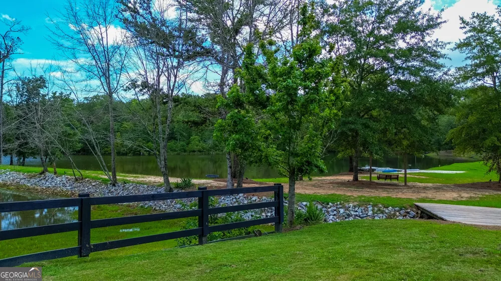 11709 GA-1 Lumpkin, GA 31815