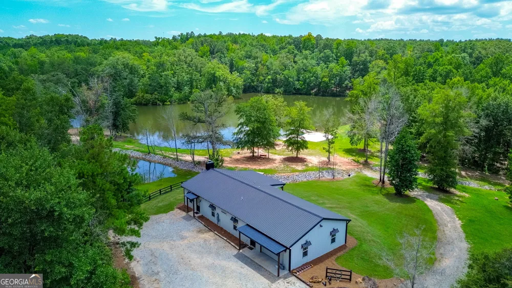 11709 GA-1 Lumpkin, GA 31815
