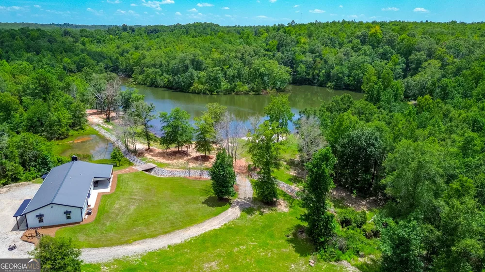 11709 GA-1 Lumpkin, GA 31815