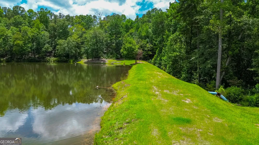 11709 GA-1 Lumpkin, GA 31815