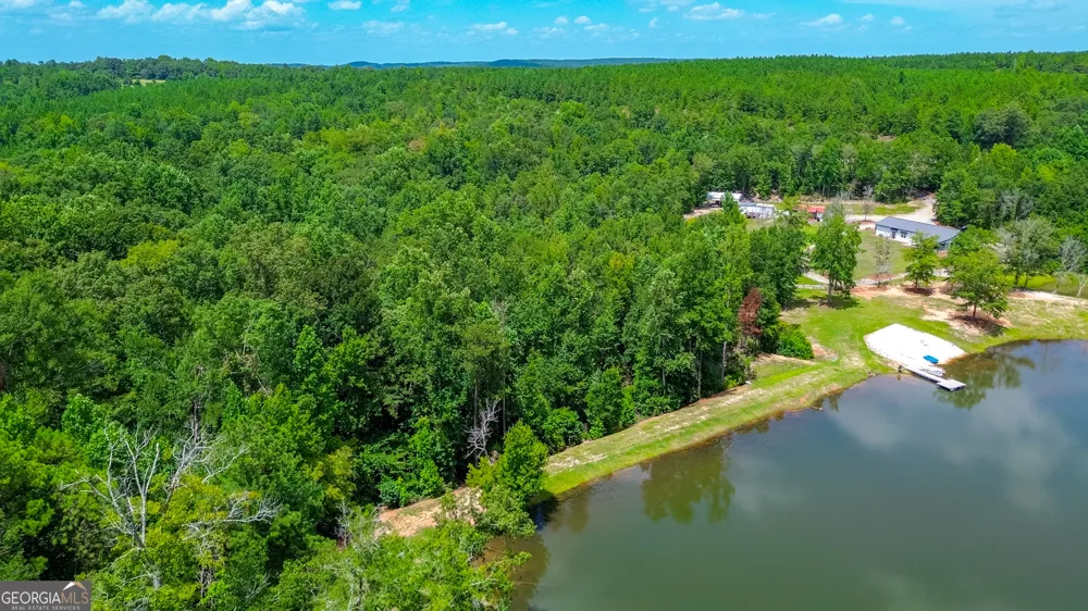 11709 GA-1 Lumpkin, GA 31815