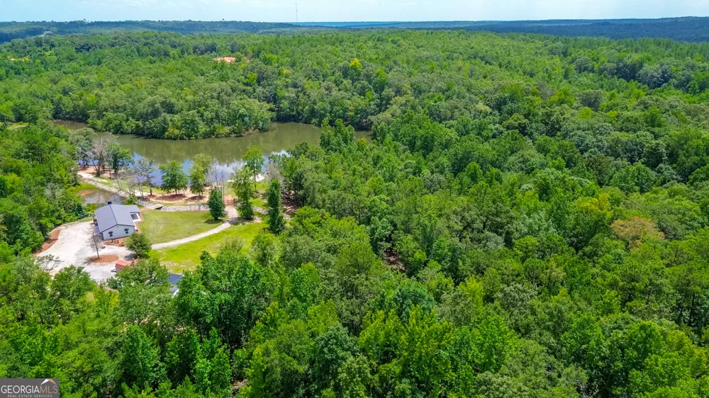 11709 GA-1 Lumpkin, GA 31815