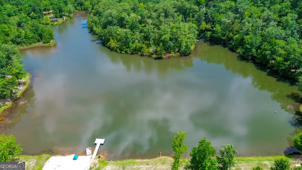 11709 GA-1 Lumpkin, GA 31815