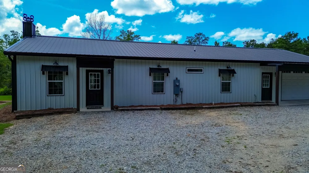 11709 GA-1 Lumpkin, GA 31815