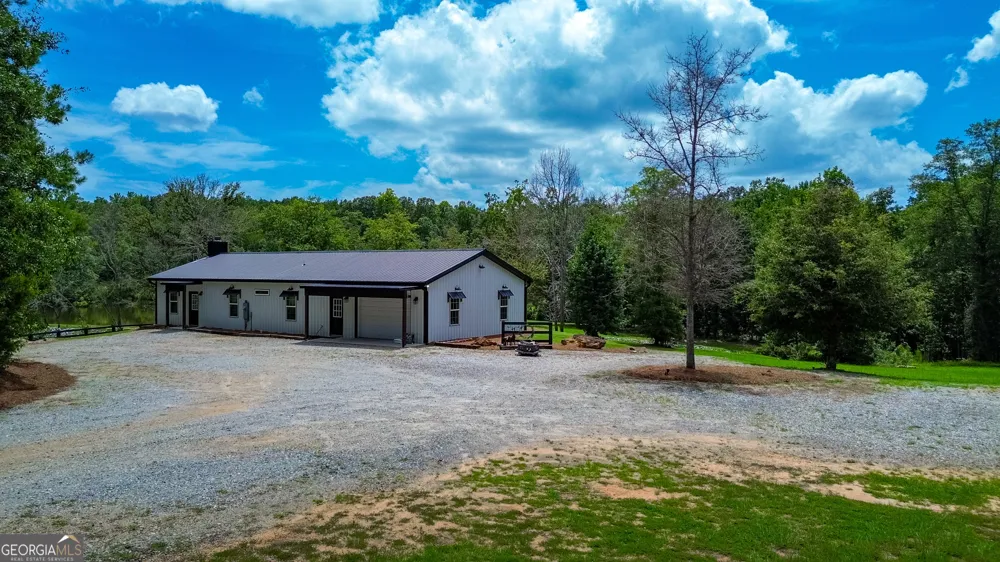 11709 GA-1 Lumpkin, GA 31815